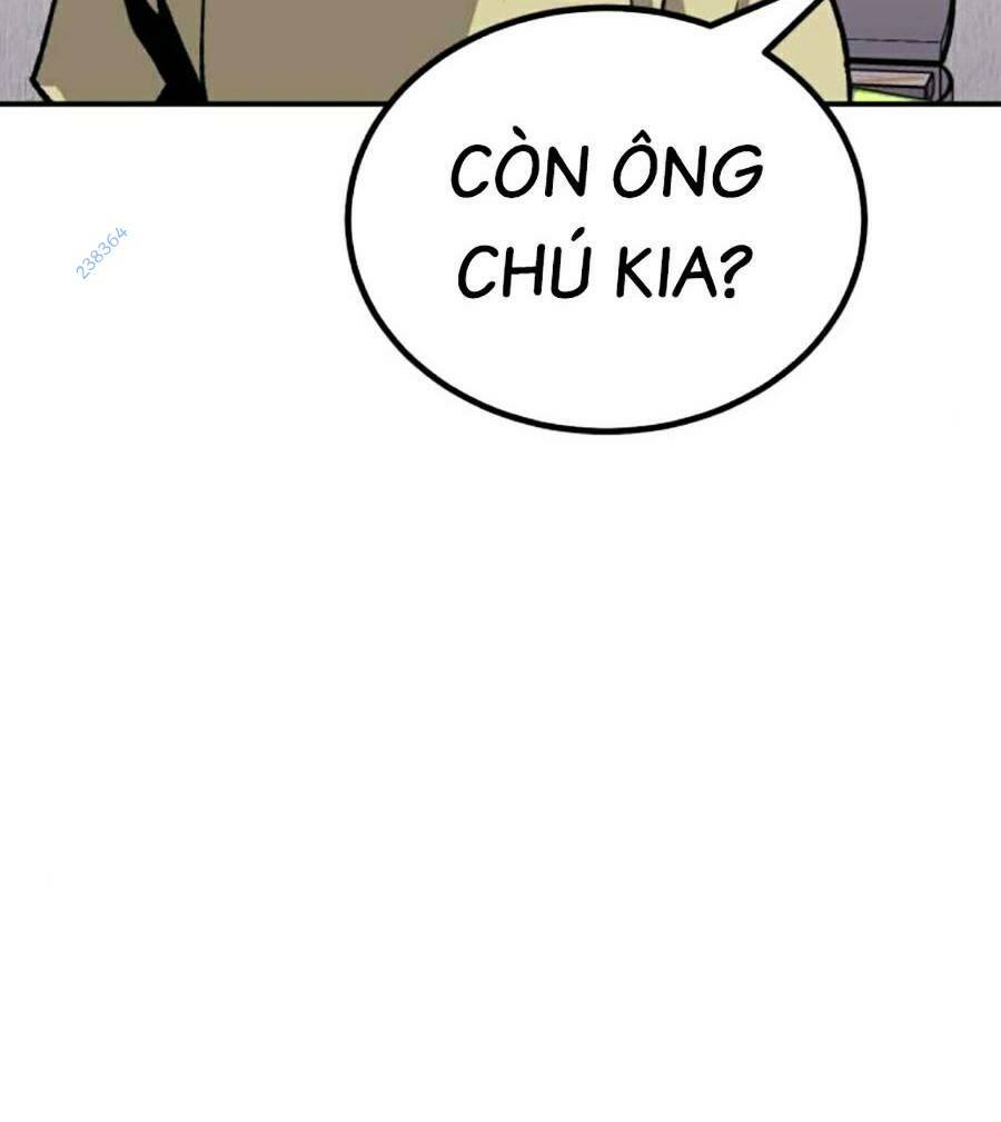 Nôn Tiền Ra: Chapter 14