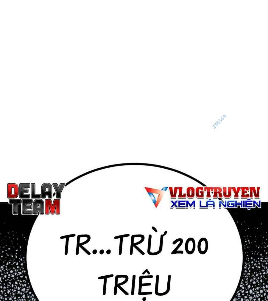 Nôn Tiền Ra: Chapter 14