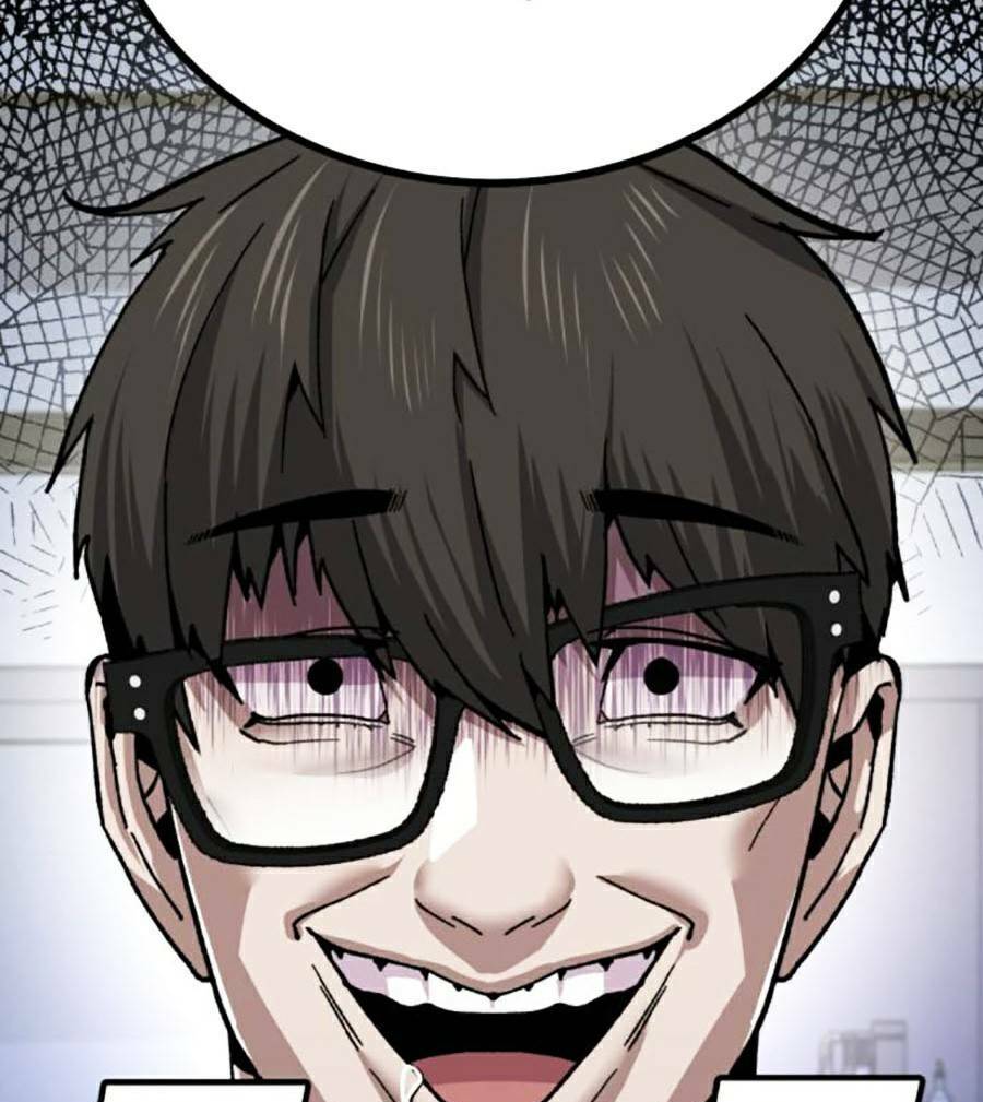 Nôn Tiền Ra: Chapter 14