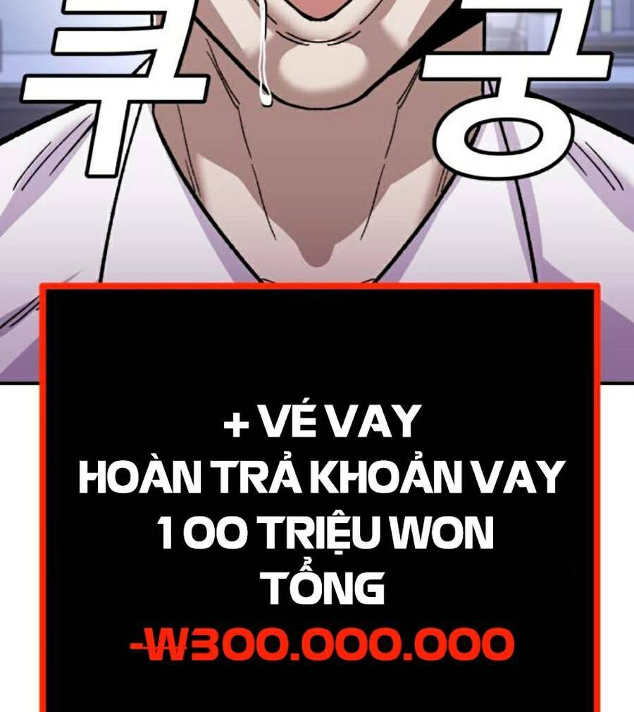 Nôn Tiền Ra: Chapter 14