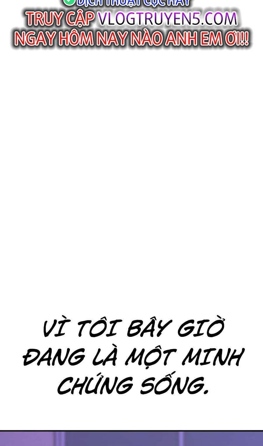 Nôn Tiền Ra: Chapter 17