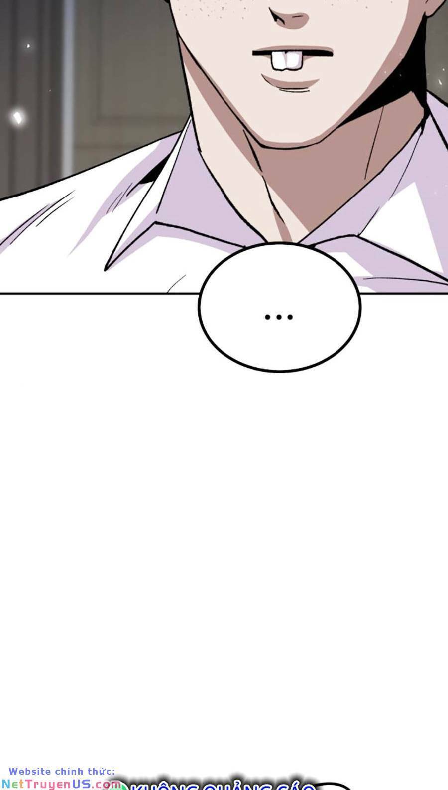 Nôn Tiền Ra: Chapter 17
