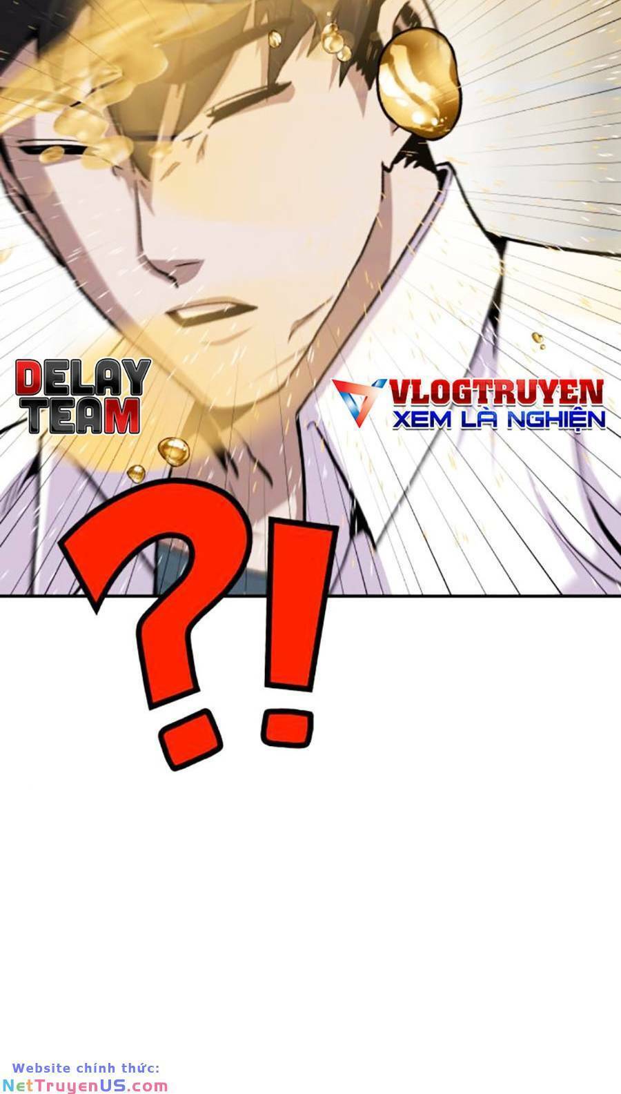 Nôn Tiền Ra: Chapter 17