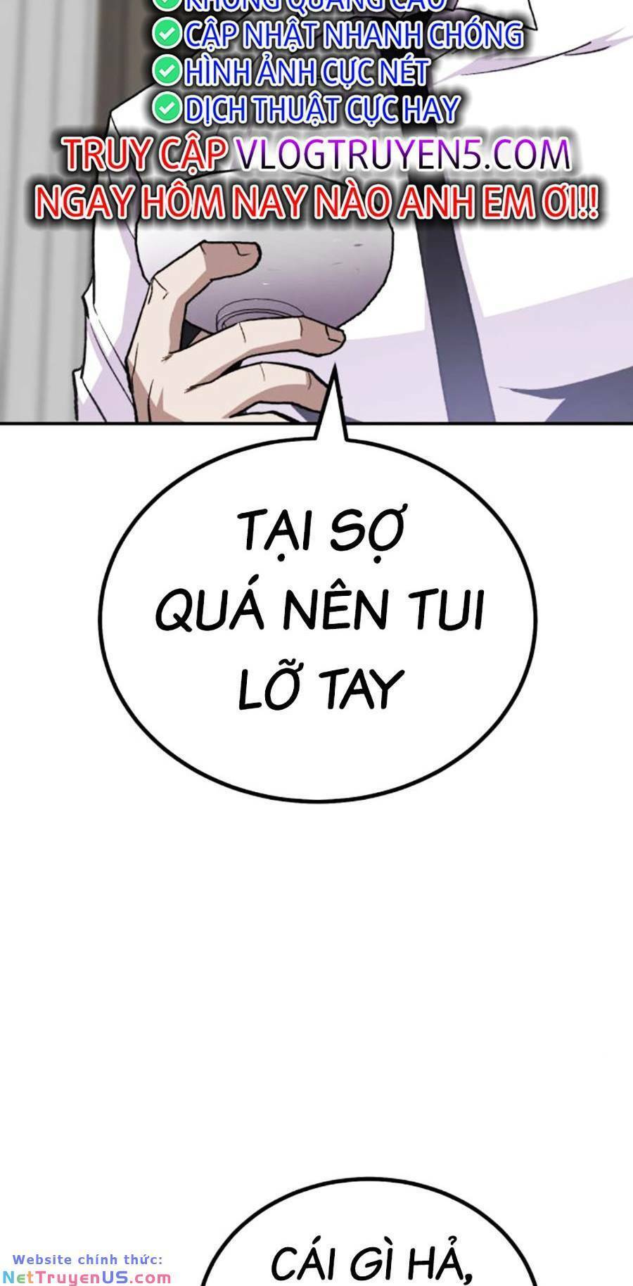 Nôn Tiền Ra: Chapter 17