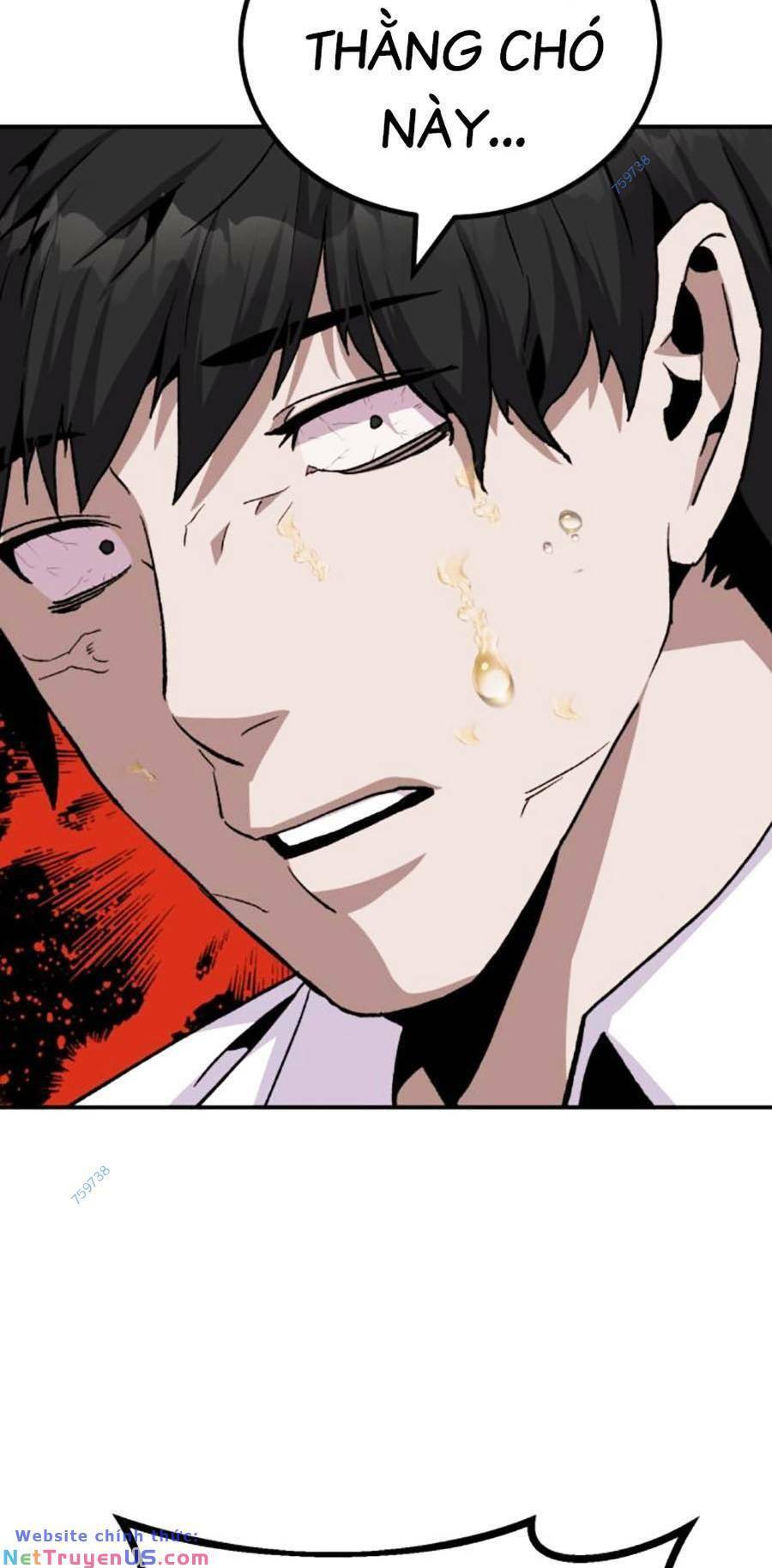 Nôn Tiền Ra: Chapter 17