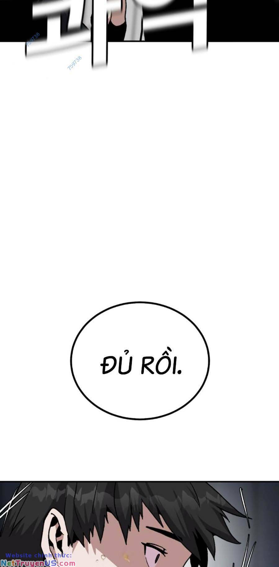 Nôn Tiền Ra: Chapter 17