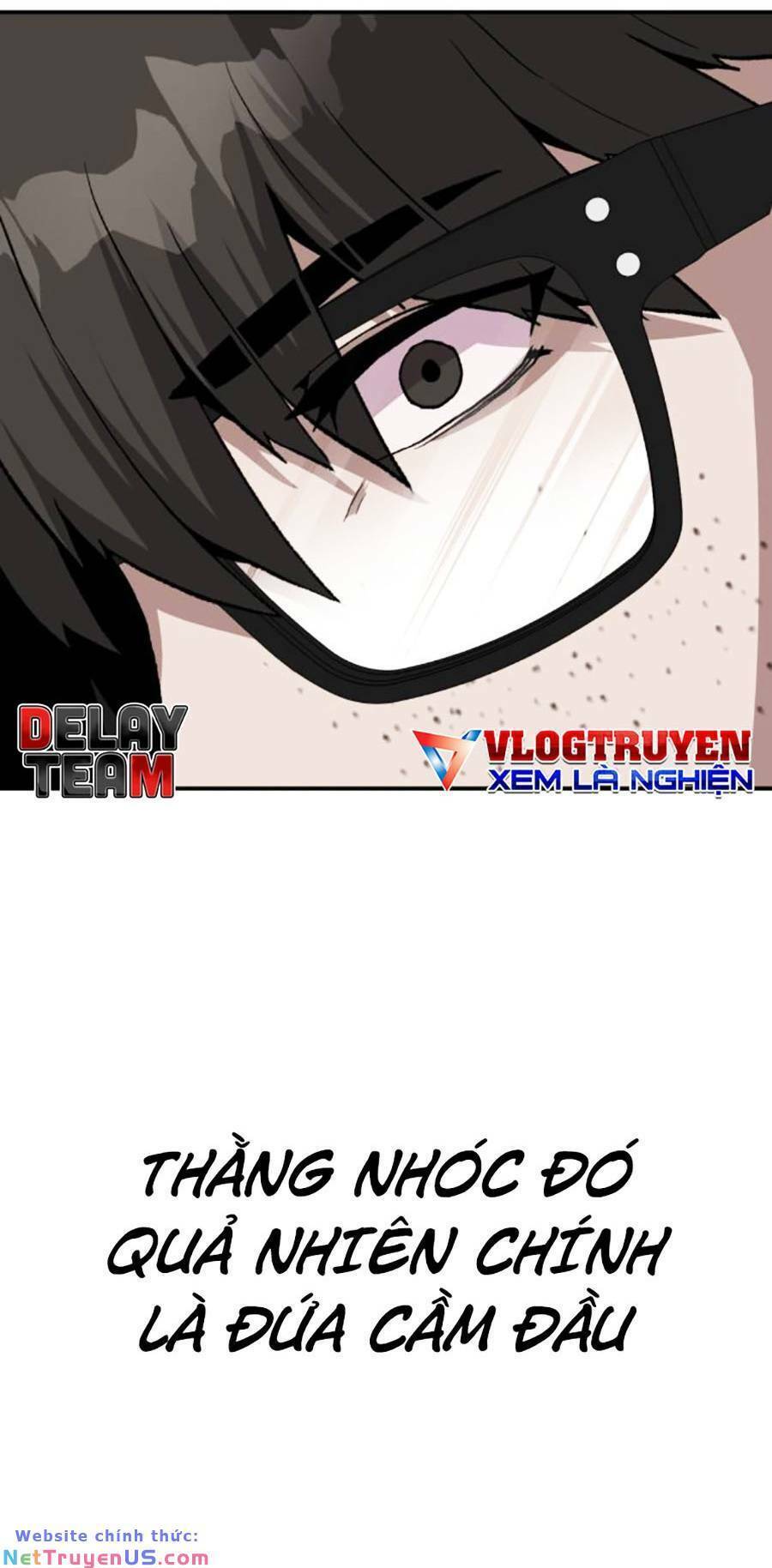 Nôn Tiền Ra: Chapter 17