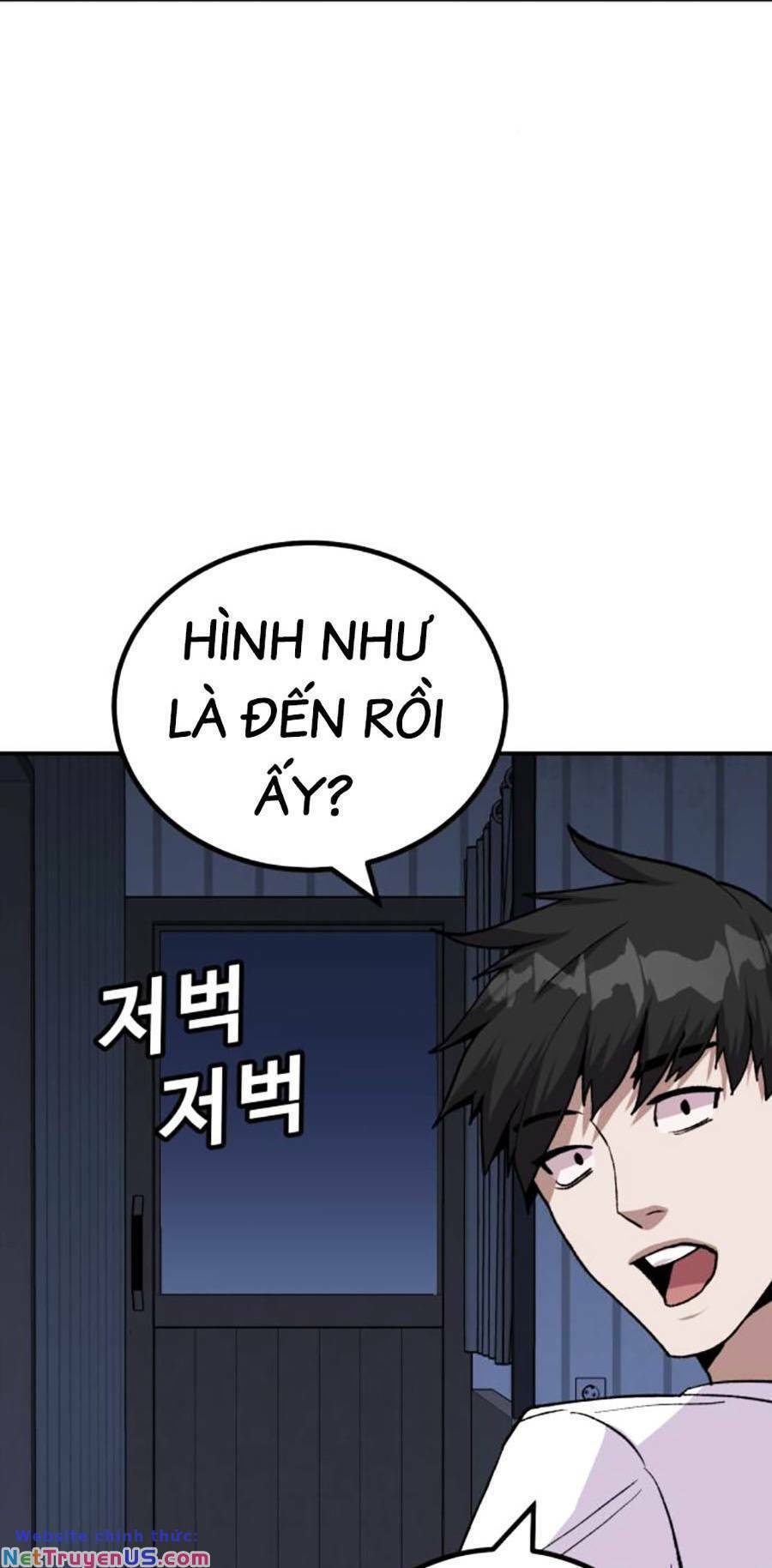 Nôn Tiền Ra: Chapter 17