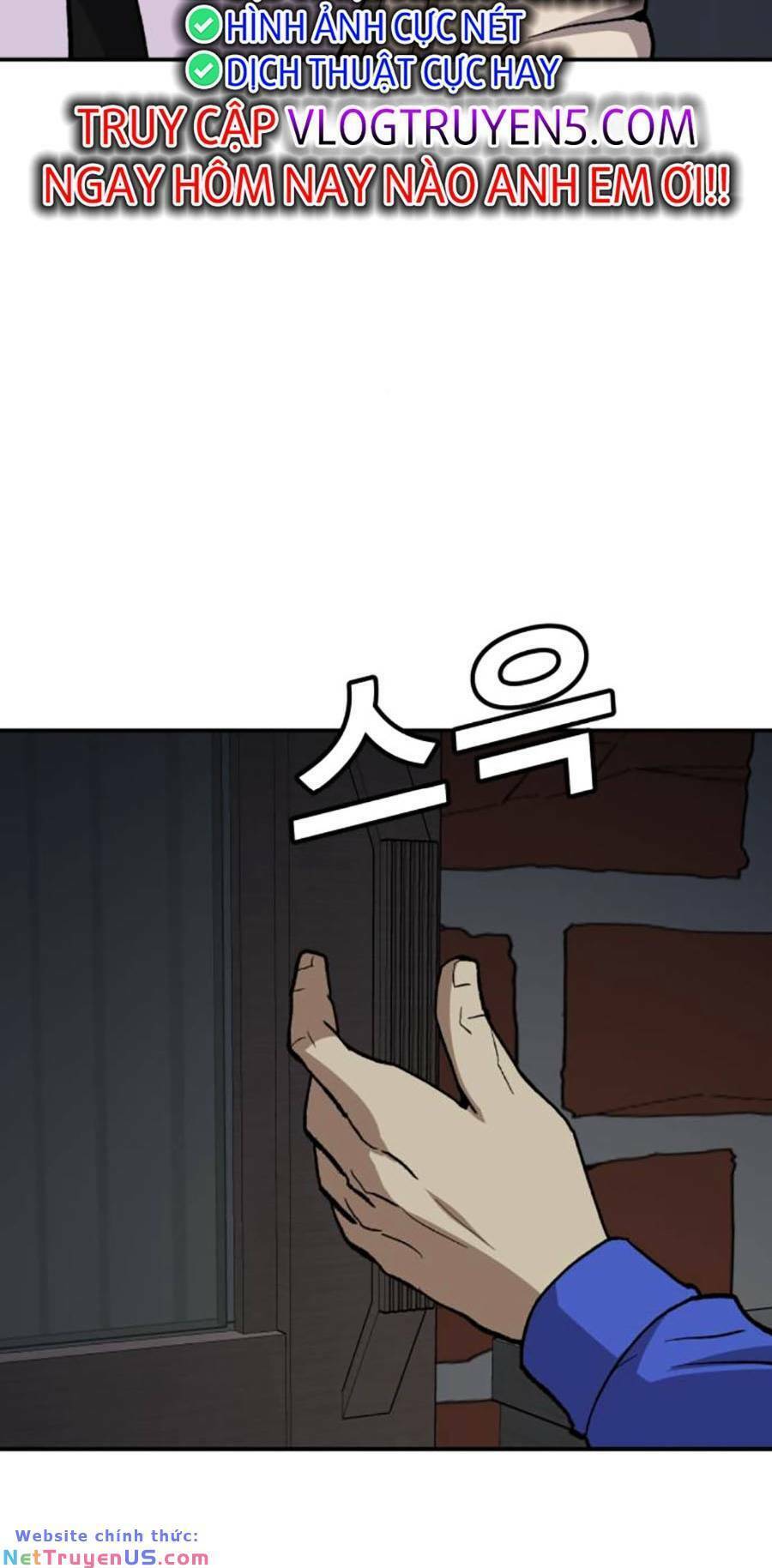 Nôn Tiền Ra: Chapter 17