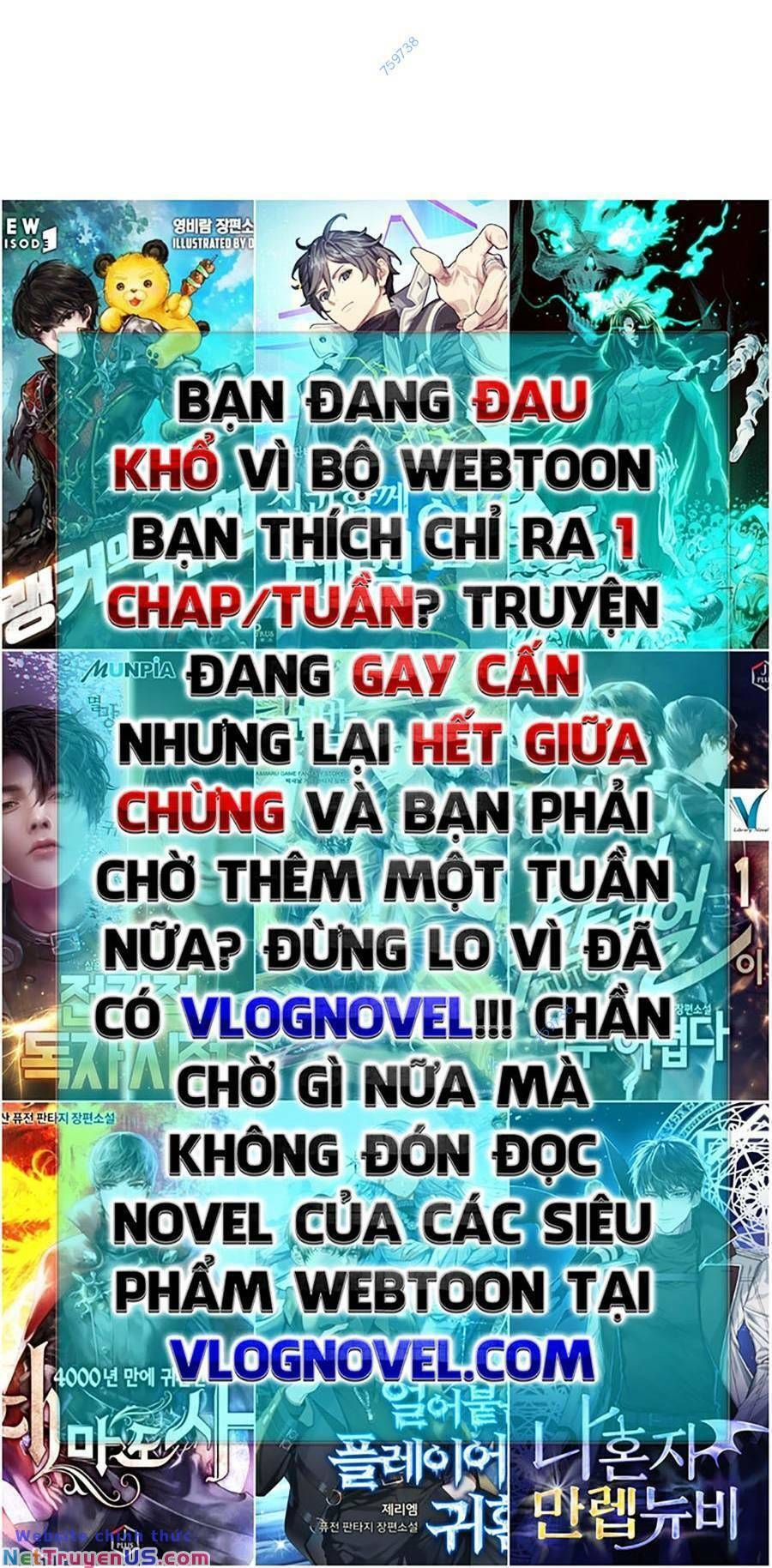 Nôn Tiền Ra: Chapter 17