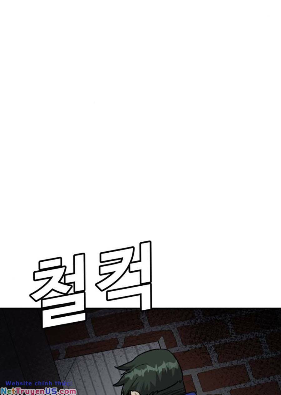 Nôn Tiền Ra: Chapter 17