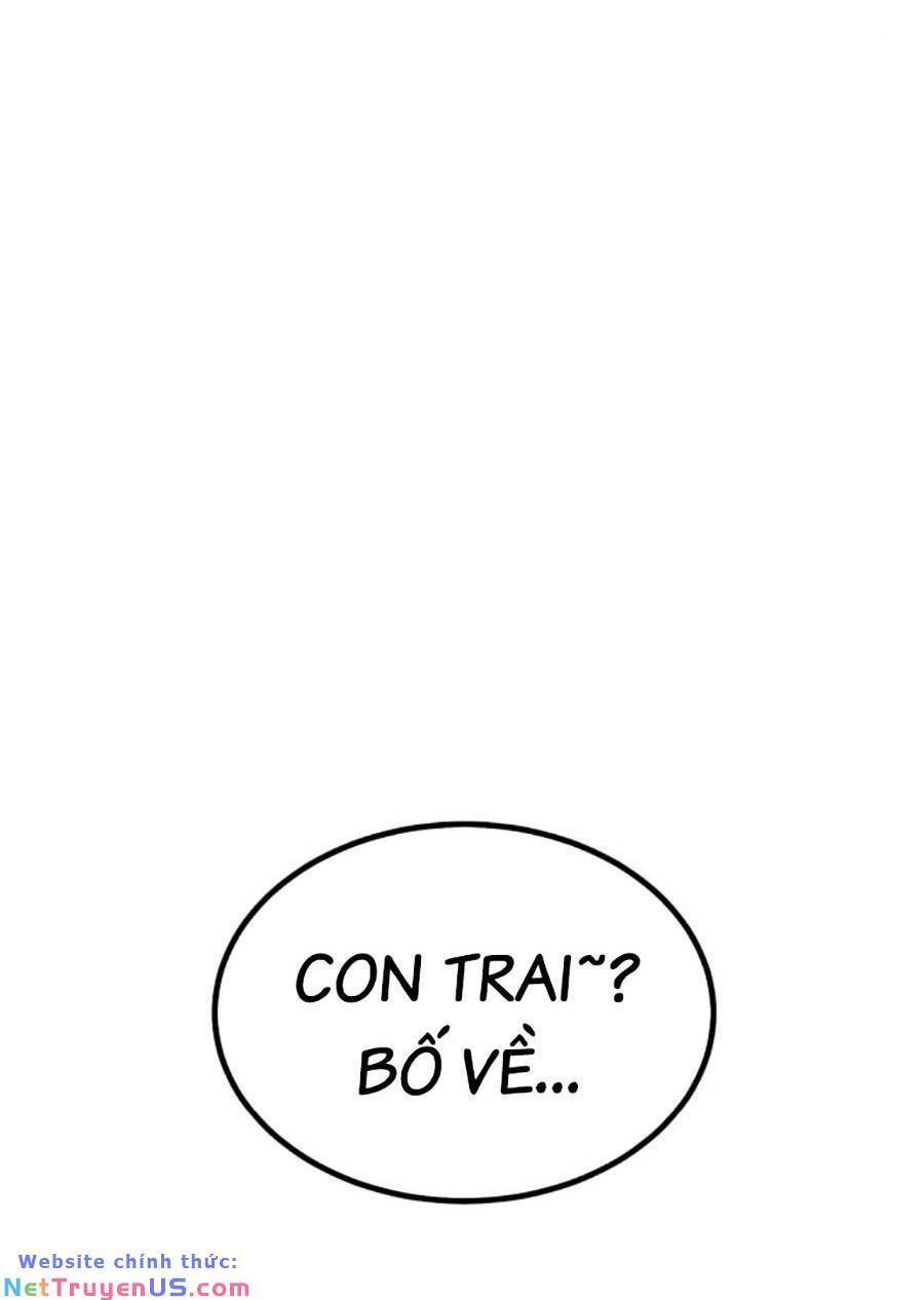 Nôn Tiền Ra: Chapter 17