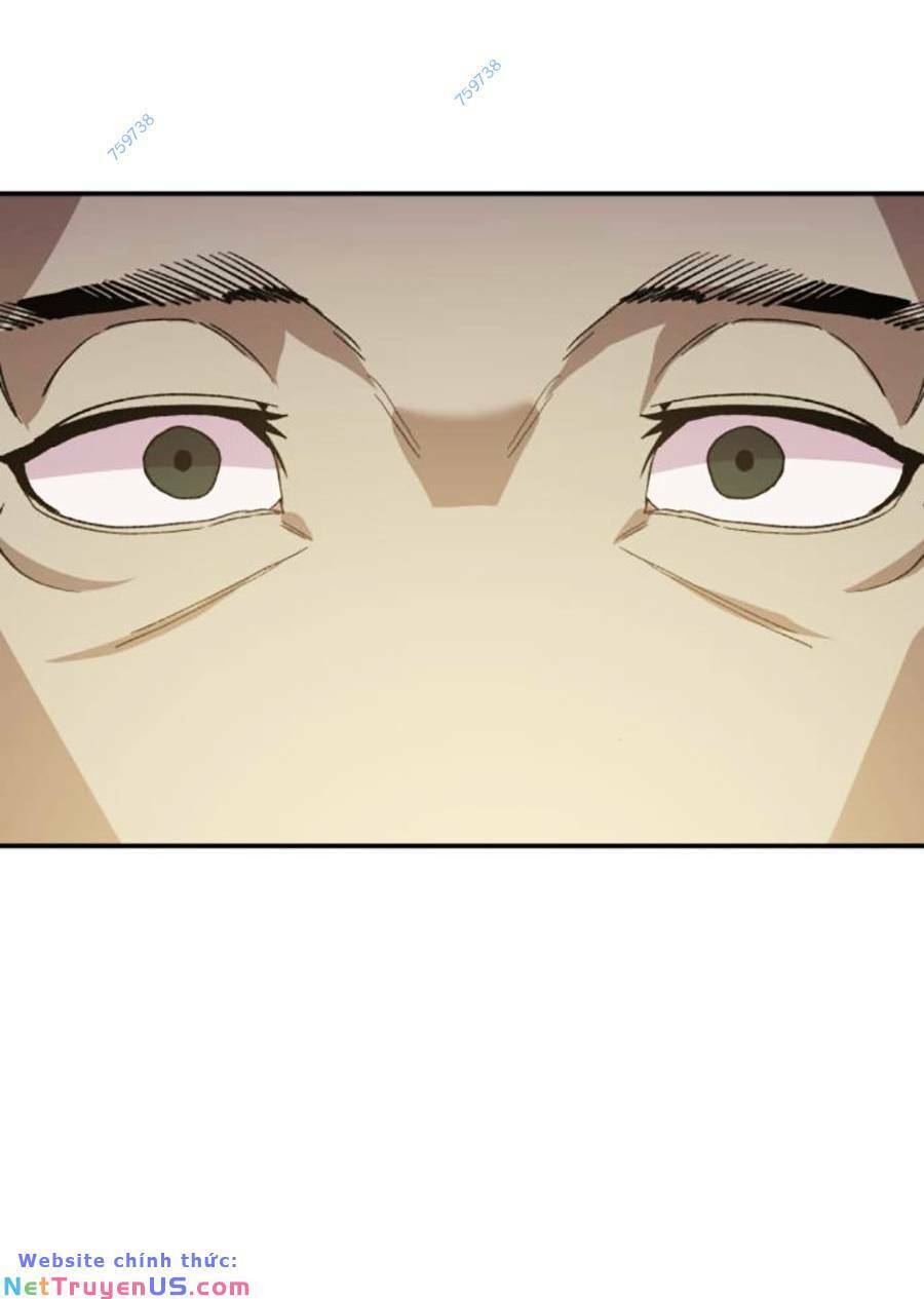 Nôn Tiền Ra: Chapter 17
