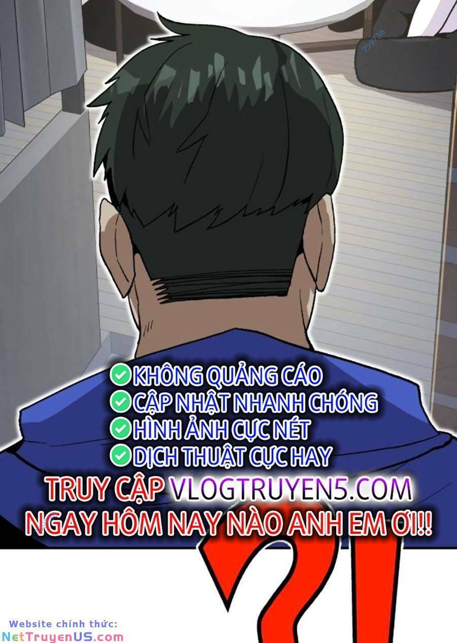 Nôn Tiền Ra: Chapter 17
