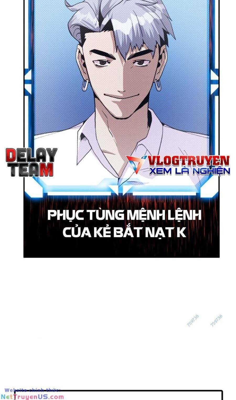 Nôn Tiền Ra: Chapter 17