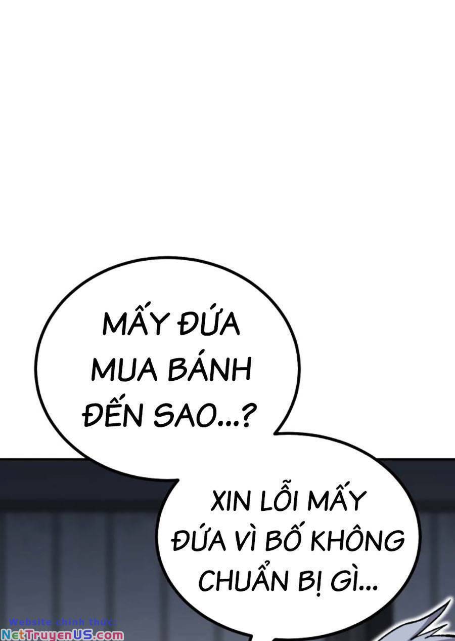Nôn Tiền Ra: Chapter 17