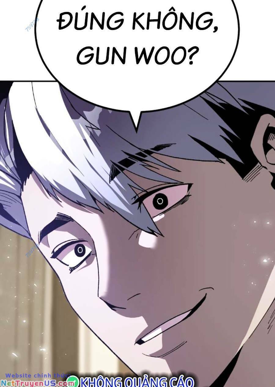Nôn Tiền Ra: Chapter 17