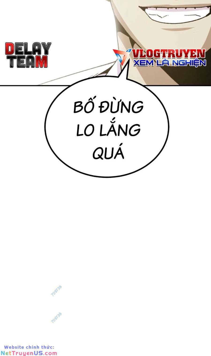 Nôn Tiền Ra: Chapter 17