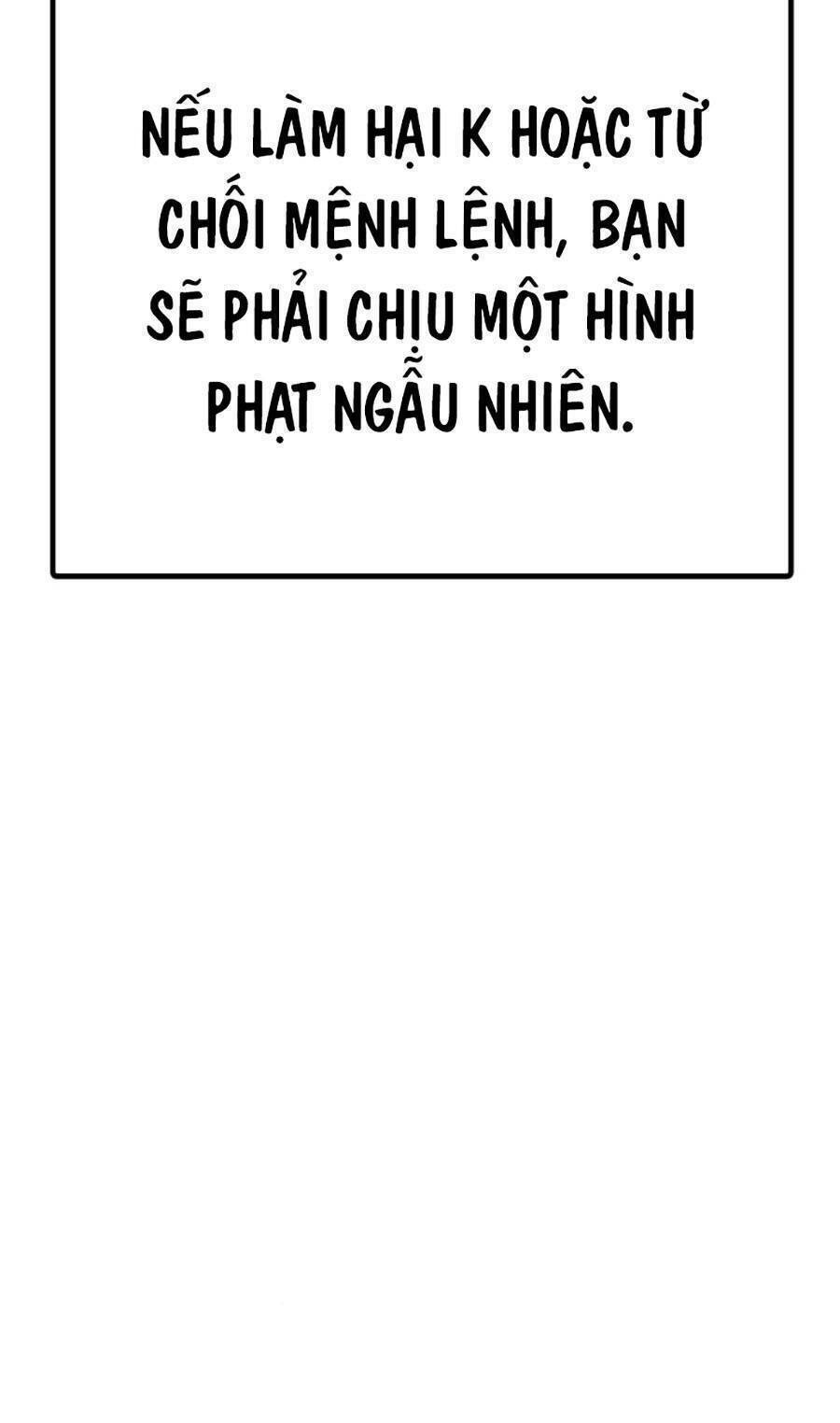 Nôn Tiền Ra: Chapter 17