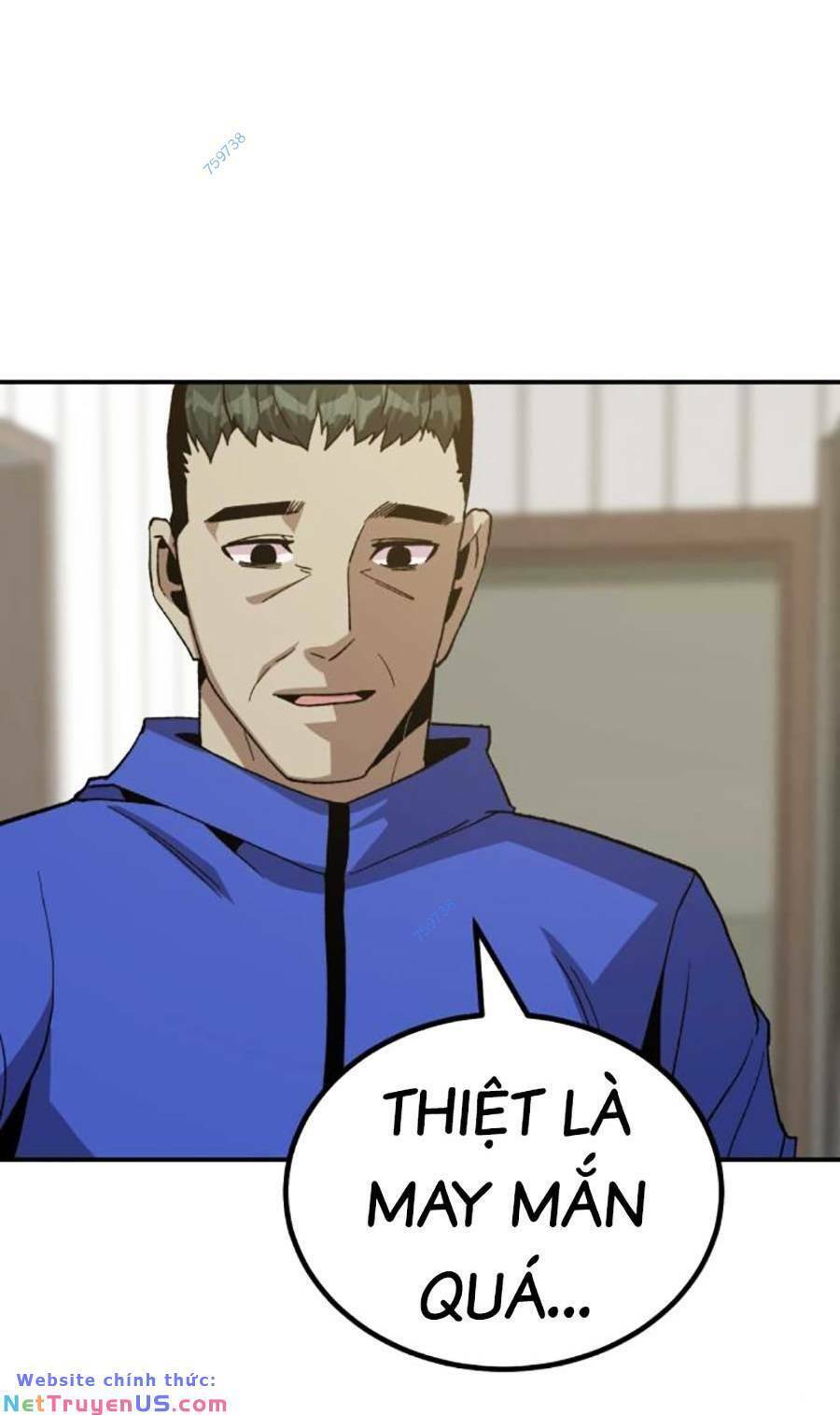 Nôn Tiền Ra: Chapter 17