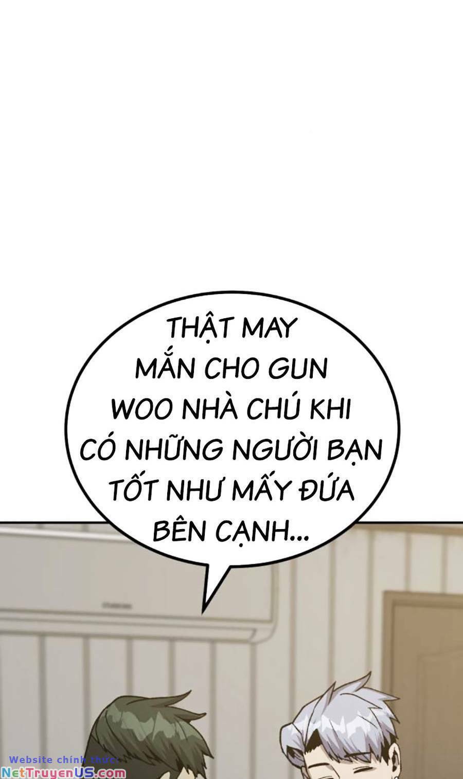 Nôn Tiền Ra: Chapter 17
