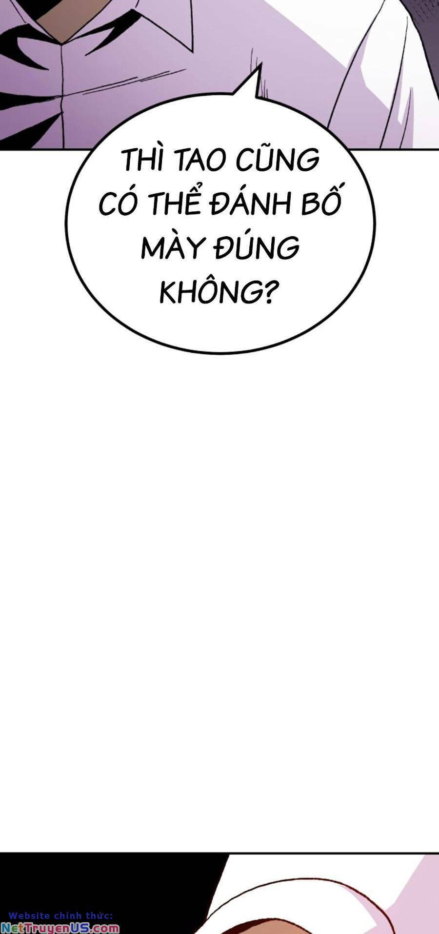 Nôn Tiền Ra: Chapter 17