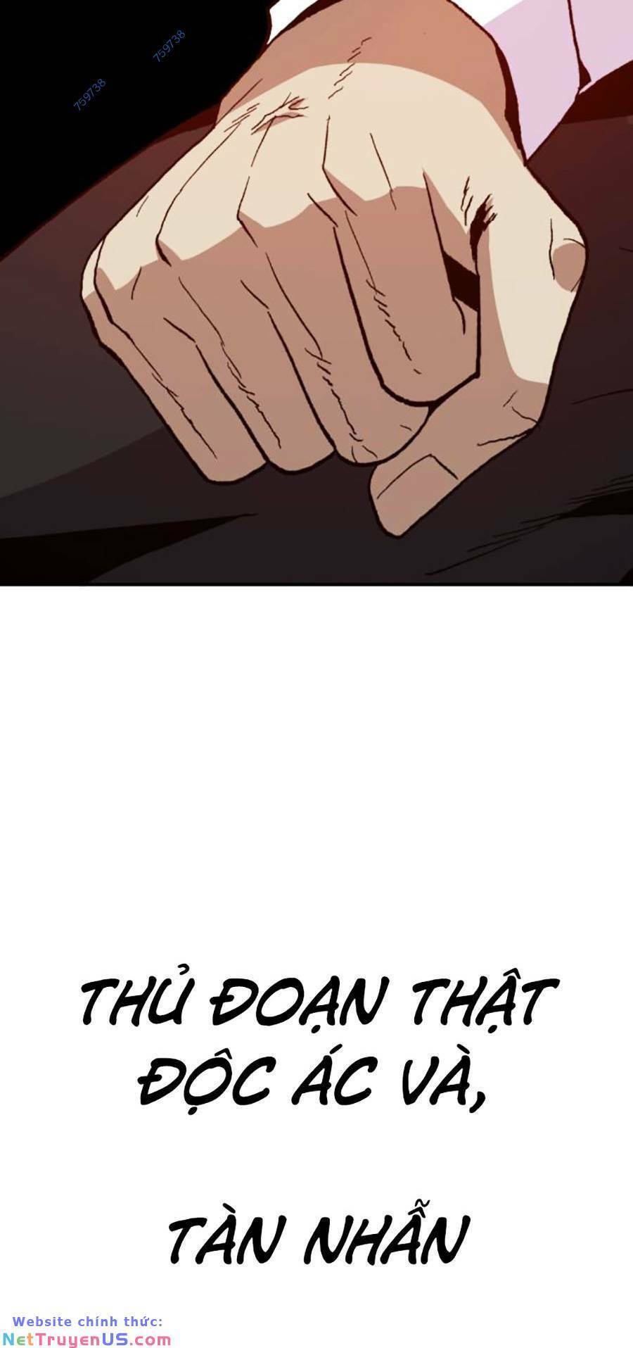 Nôn Tiền Ra: Chapter 17