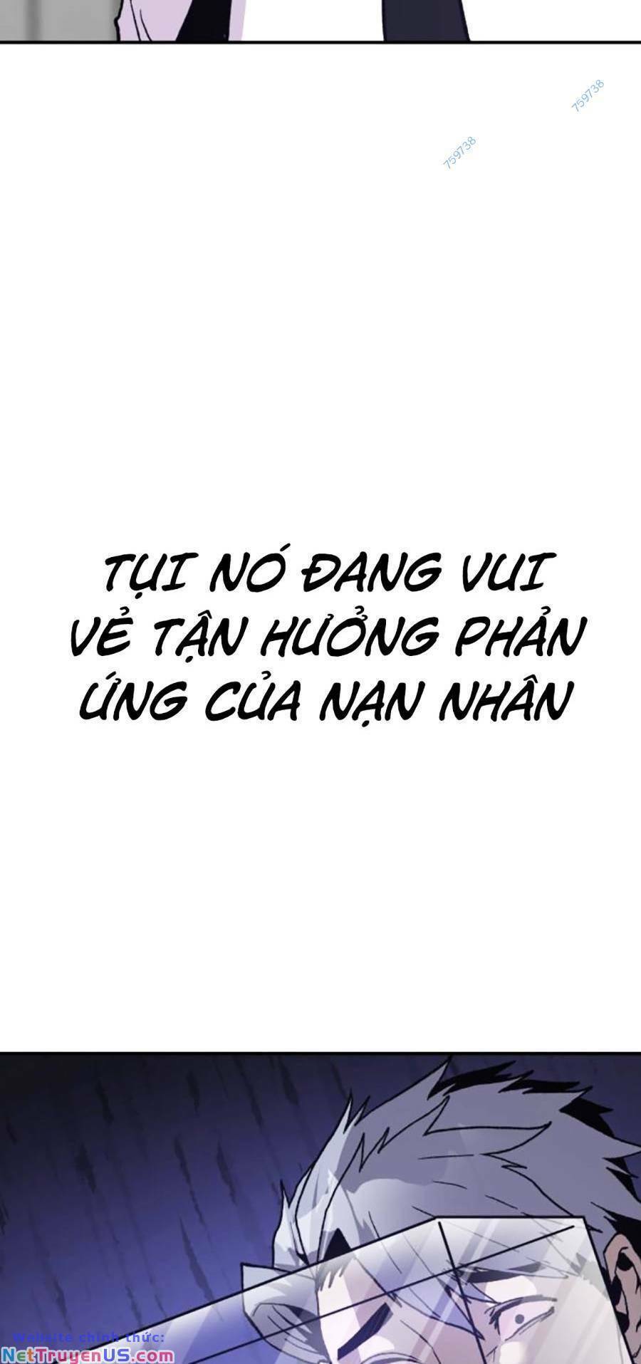 Nôn Tiền Ra: Chapter 17