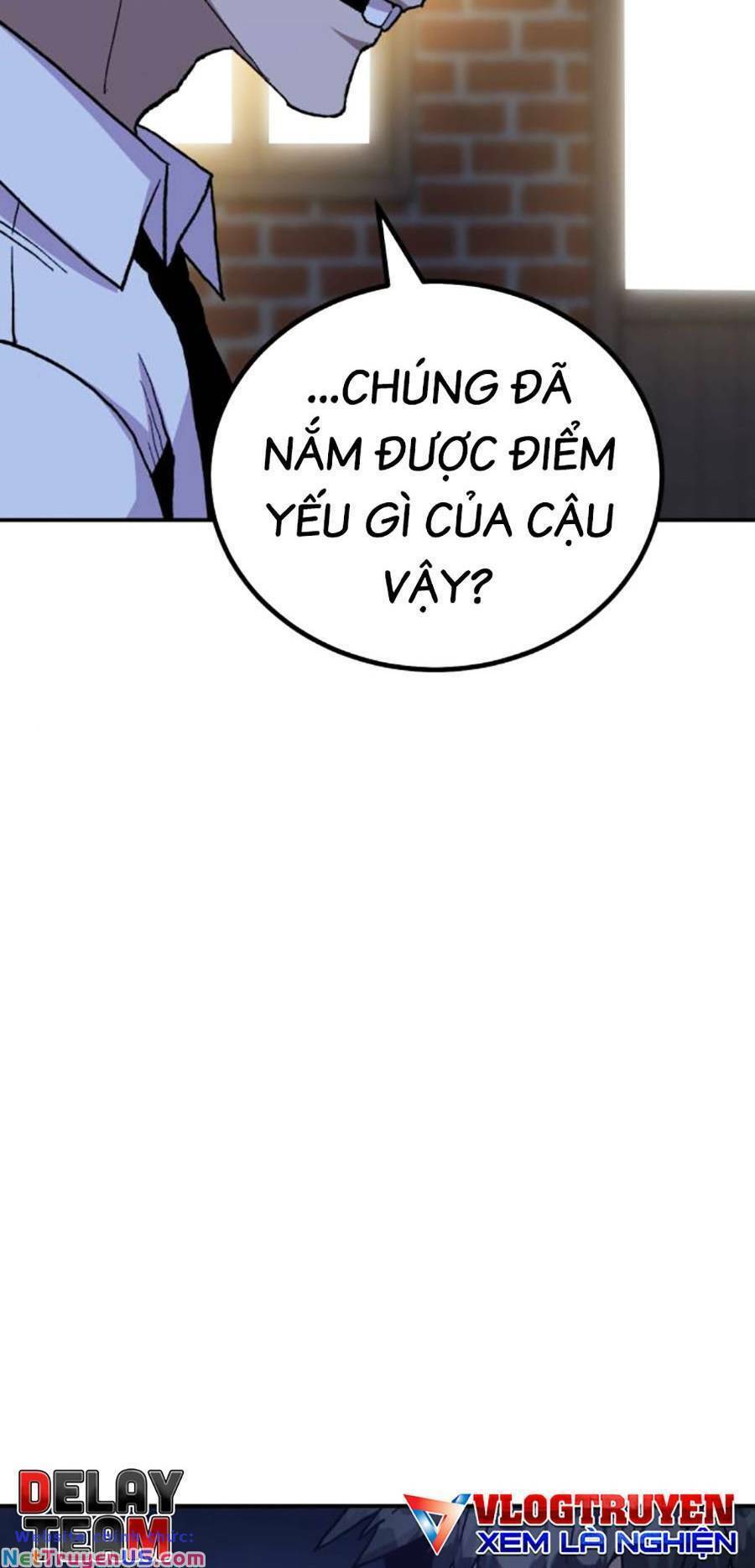 Nôn Tiền Ra: Chapter 17