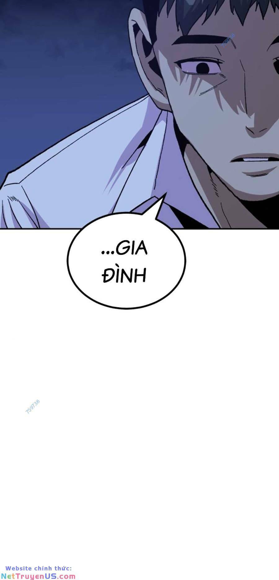 Nôn Tiền Ra: Chapter 17