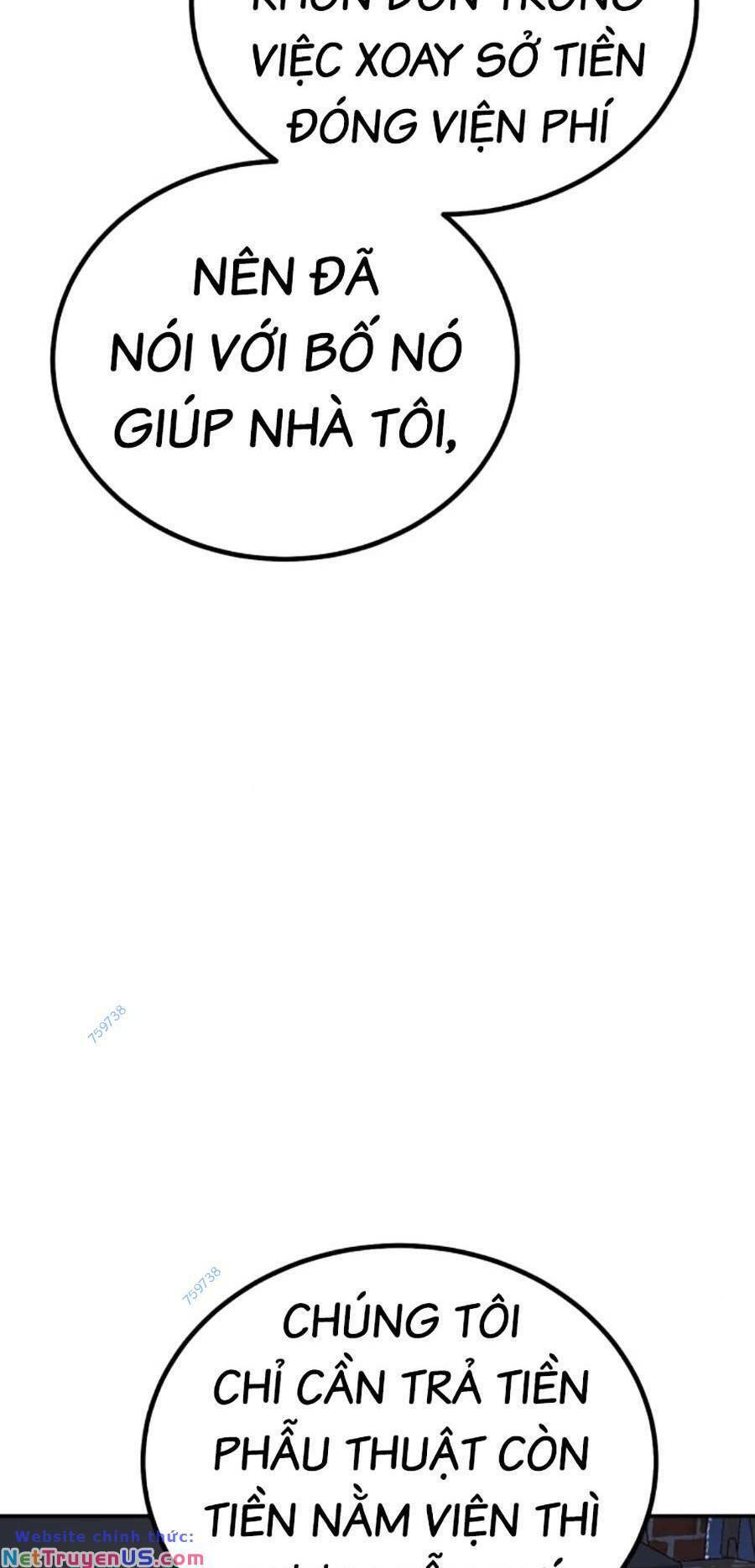 Nôn Tiền Ra: Chapter 17