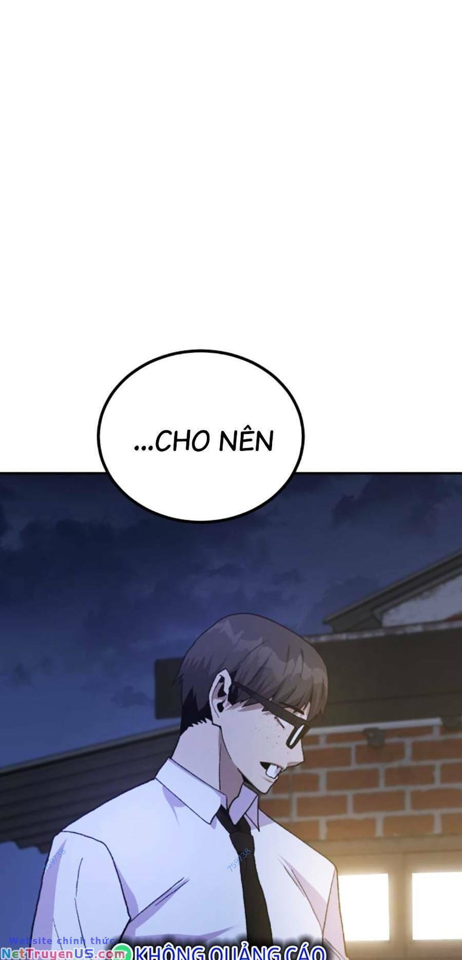 Nôn Tiền Ra: Chapter 17