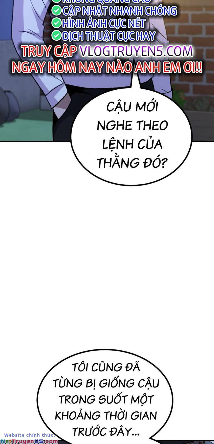 Nôn Tiền Ra: Chapter 17