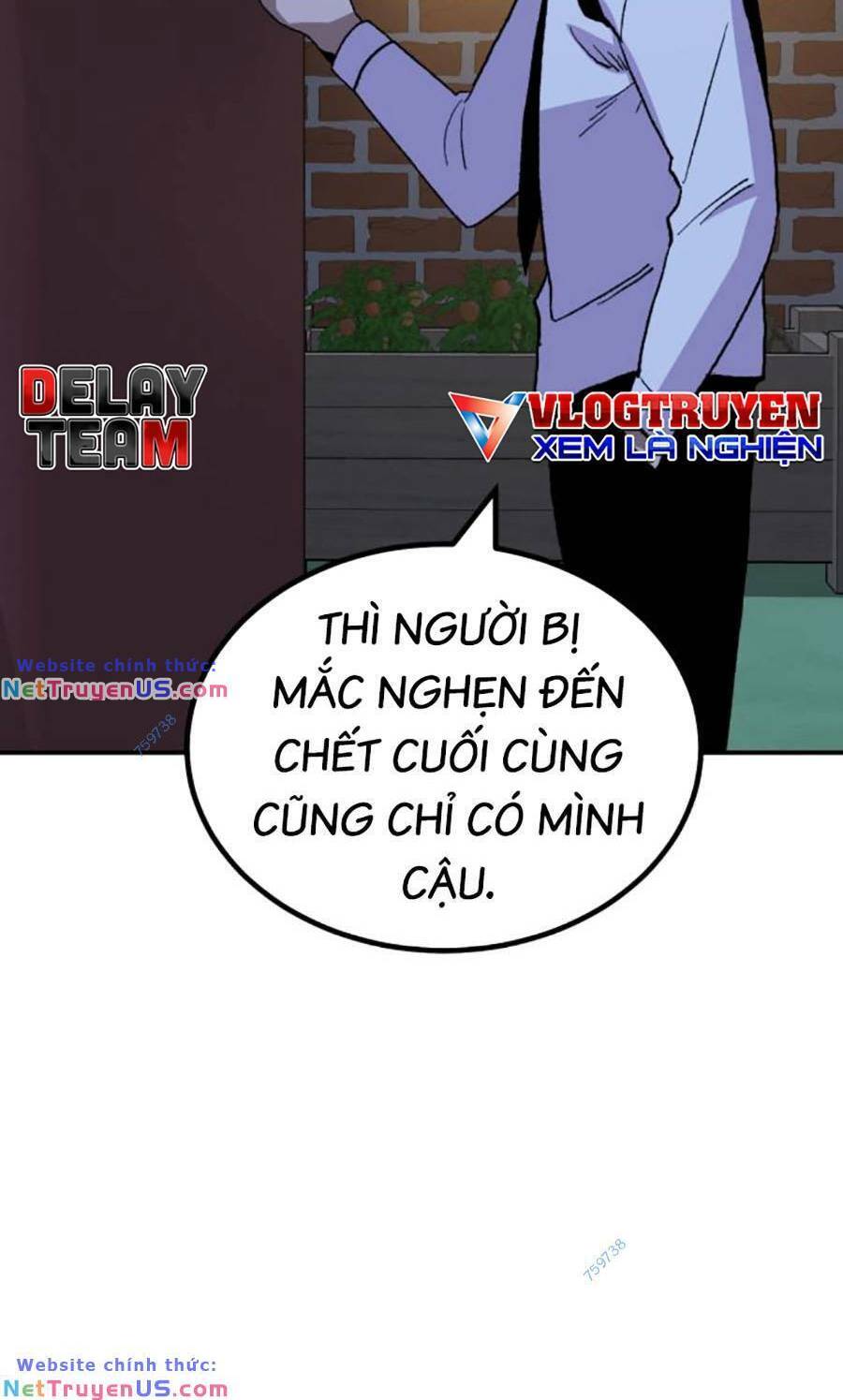 Nôn Tiền Ra: Chapter 17