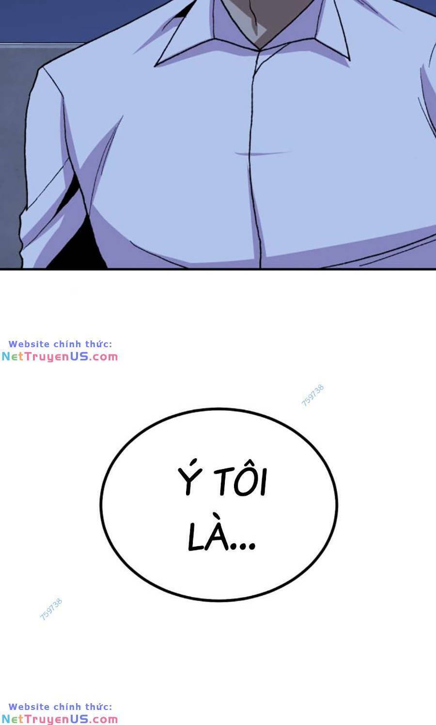 Nôn Tiền Ra: Chapter 17