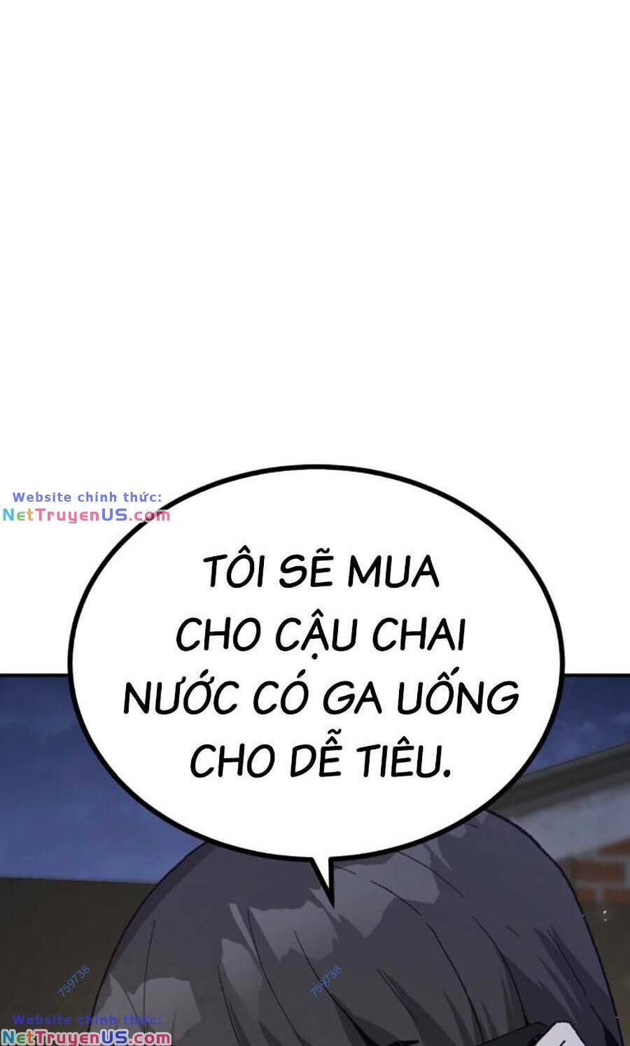 Nôn Tiền Ra: Chapter 17