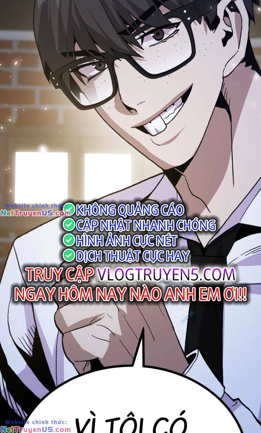 Nôn Tiền Ra: Chapter 17