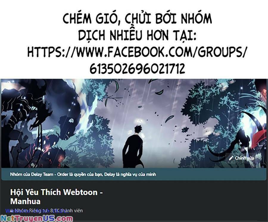 Nôn Tiền Ra: Chapter 17