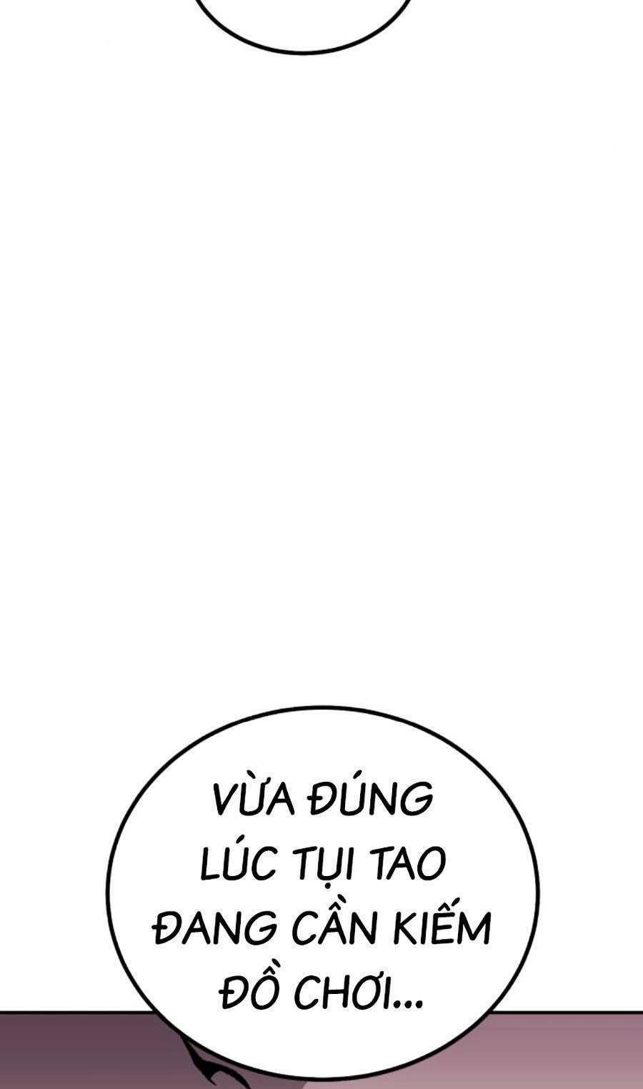 Nôn Tiền Ra: Chapter 17