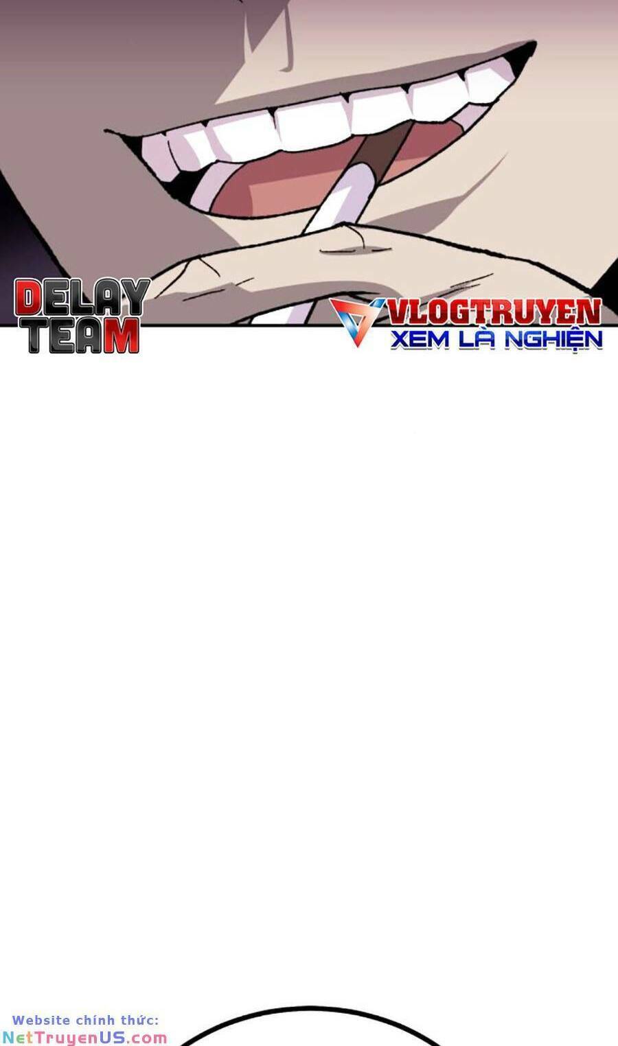 Nôn Tiền Ra: Chapter 17