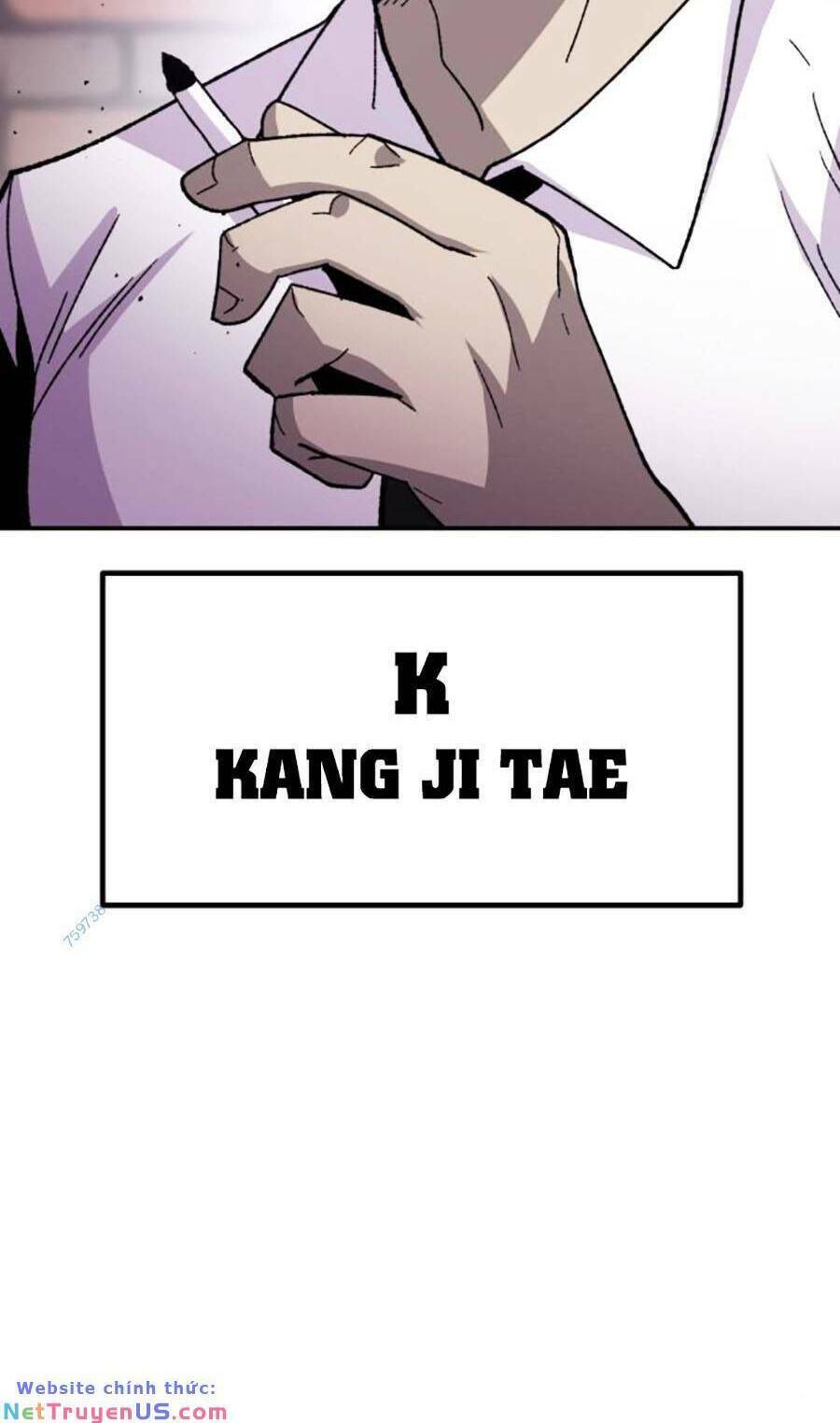 Nôn Tiền Ra: Chapter 17