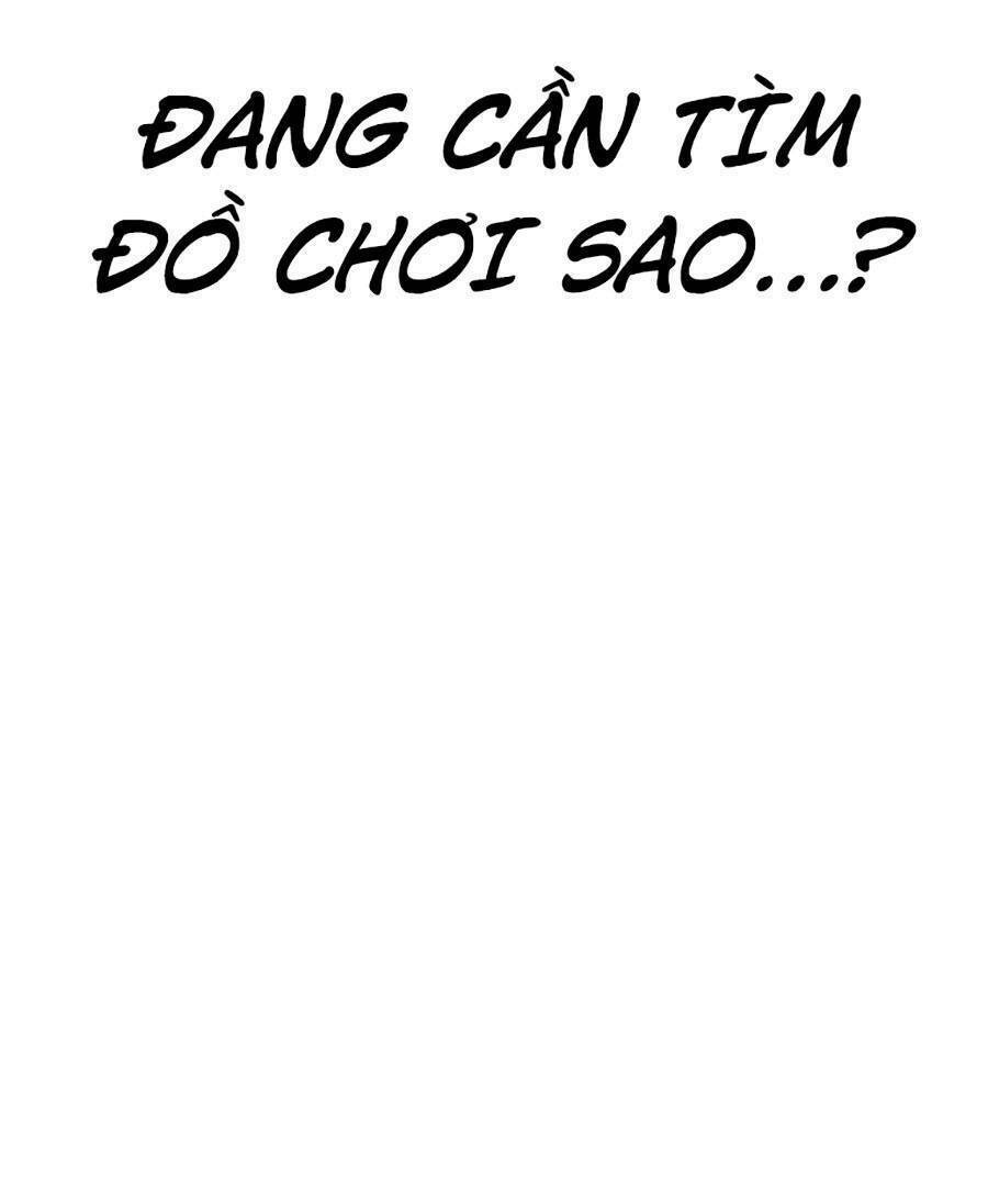 Nôn Tiền Ra: Chapter 17