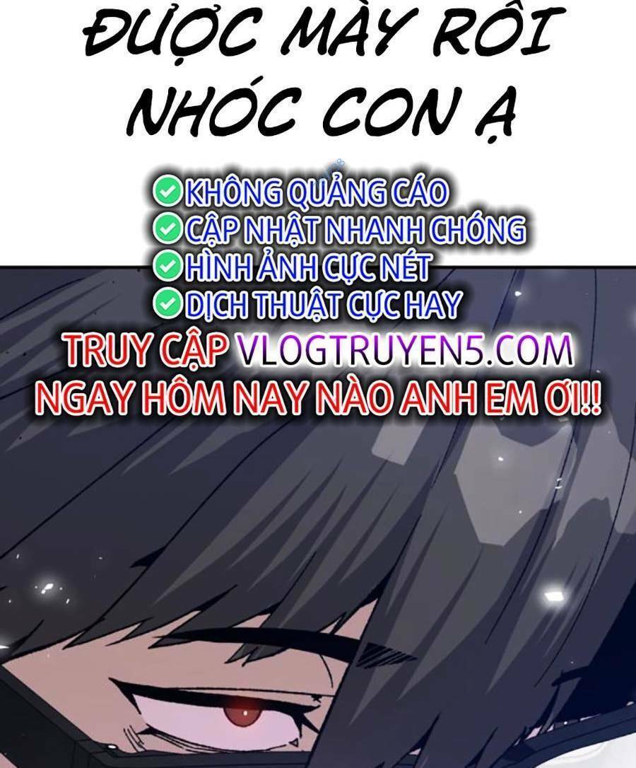 Nôn Tiền Ra: Chapter 17