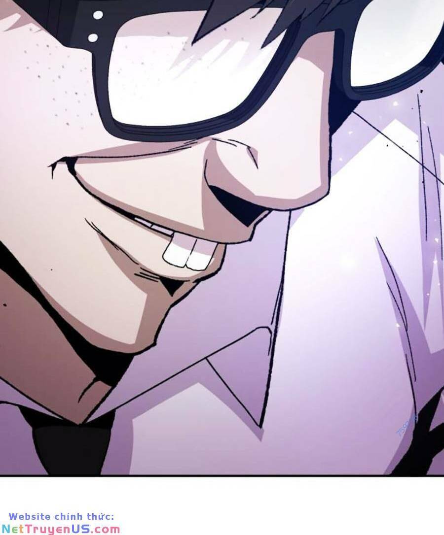 Nôn Tiền Ra: Chapter 17