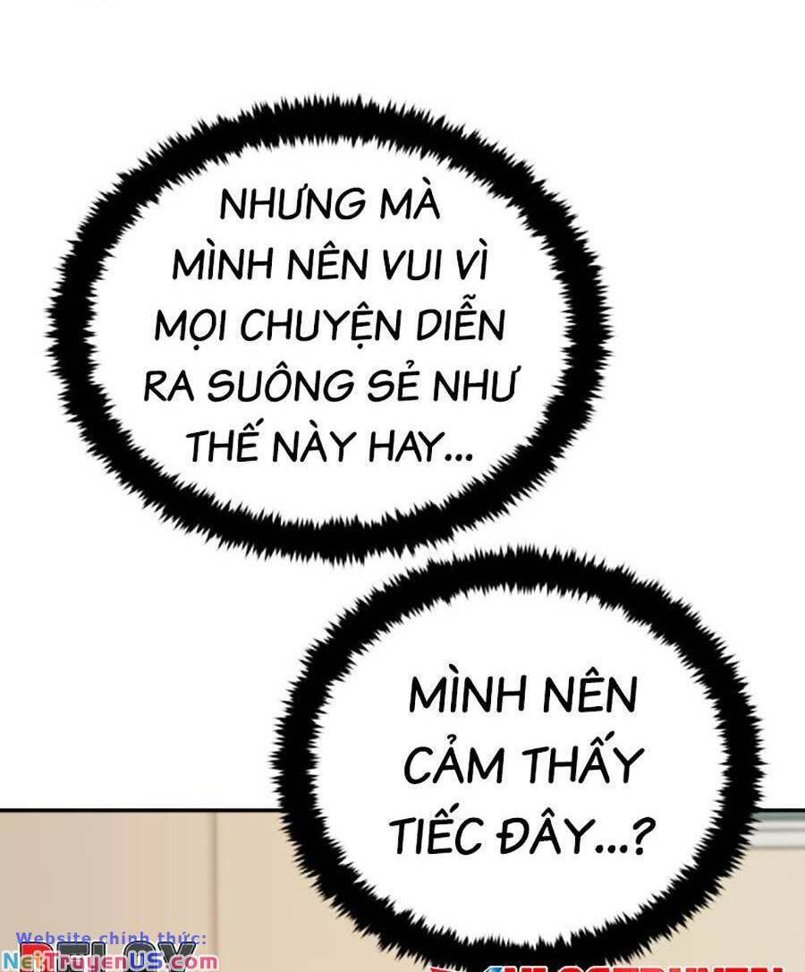 Nôn Tiền Ra: Chapter 17