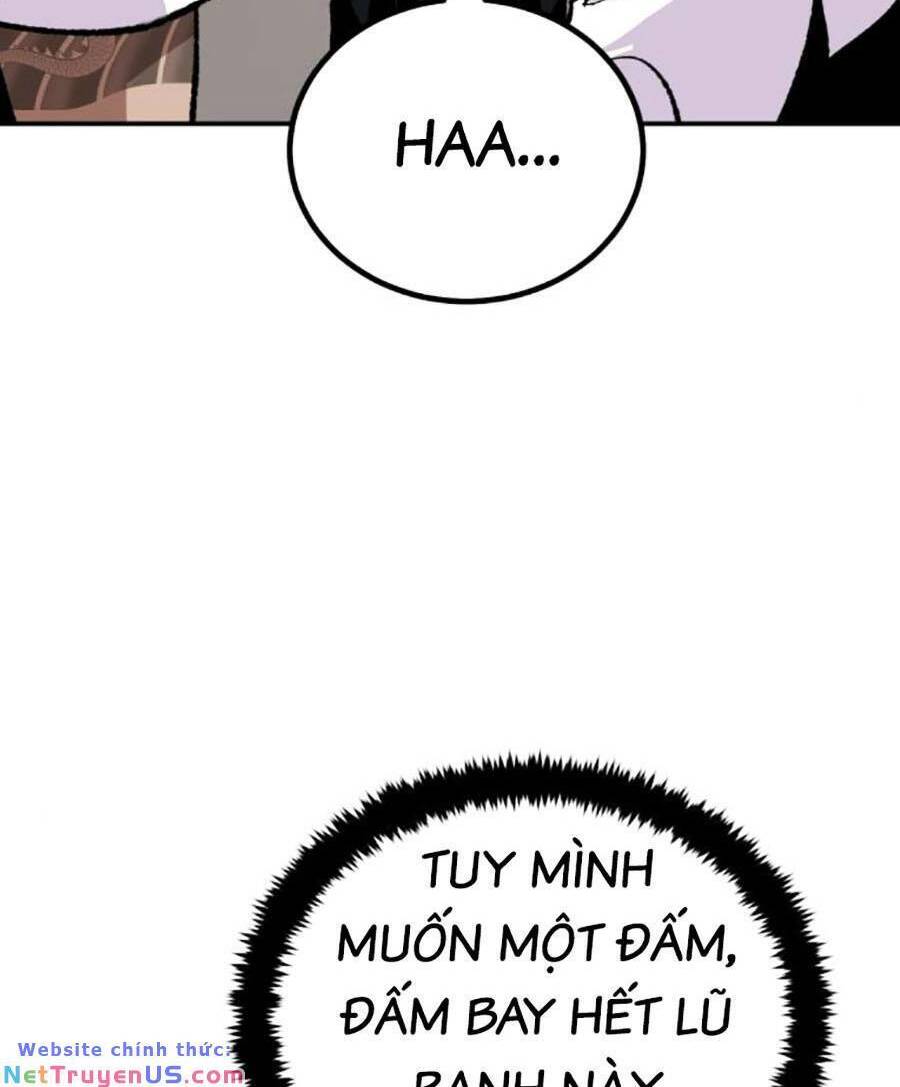 Nôn Tiền Ra: Chapter 17