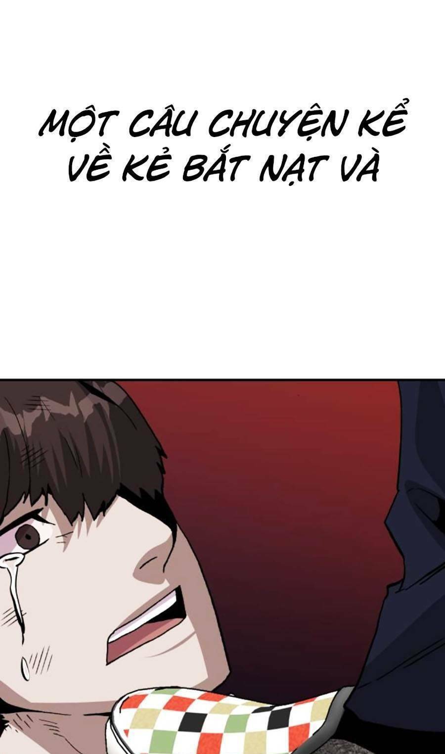 Nôn Tiền Ra: Chapter 17