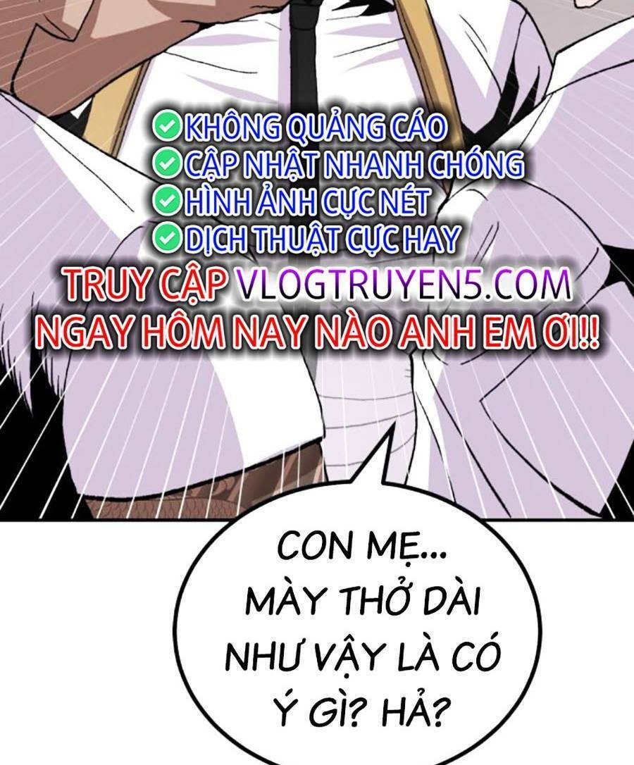 Nôn Tiền Ra: Chapter 17