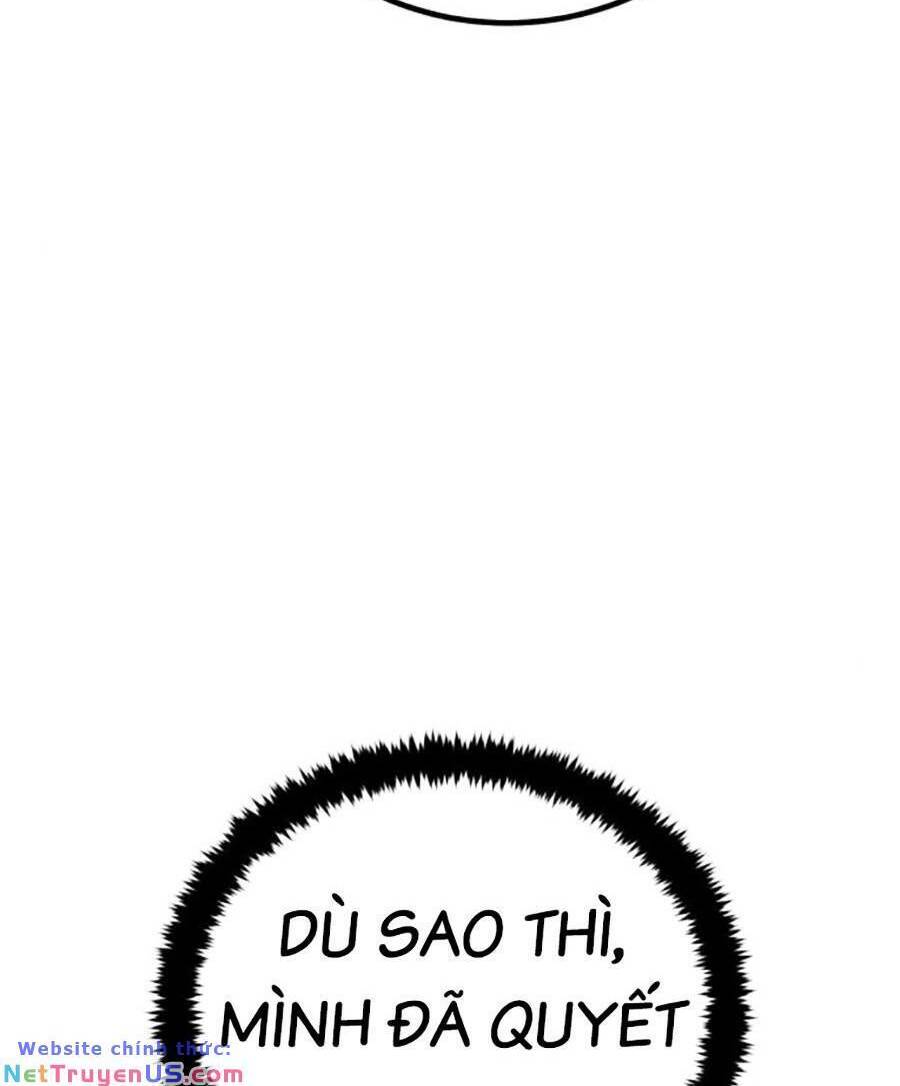 Nôn Tiền Ra: Chapter 17