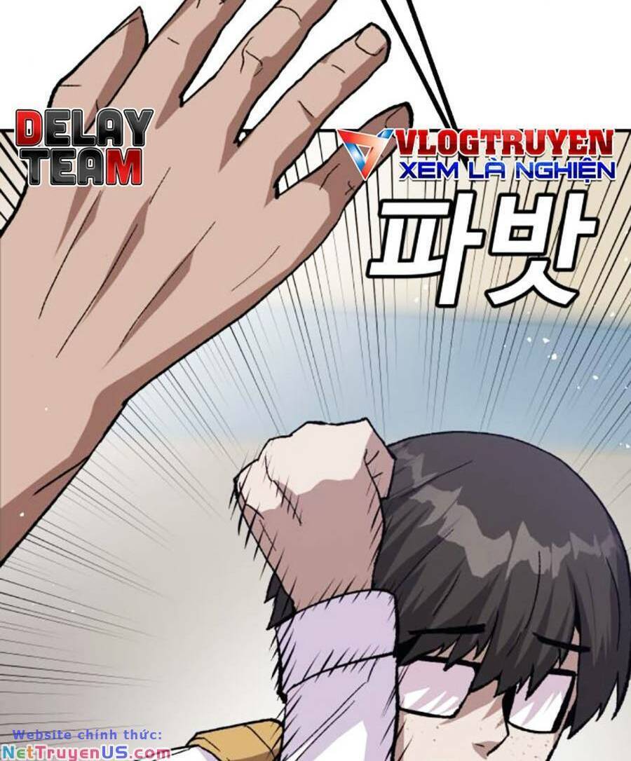 Nôn Tiền Ra: Chapter 17